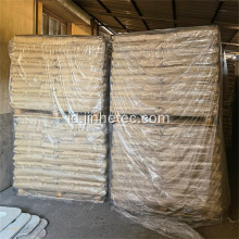 Chang Chun Polyvinyl Alkohol PVA BP 05